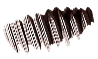 Shop Clinique High Impact Mascara In Black/brown