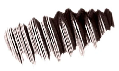 Clinique High Impact Mascara - Black In Black/brown