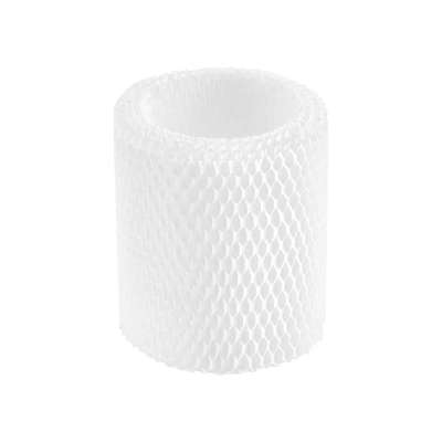 Shop Canopy Humidifier Filter In Default Title