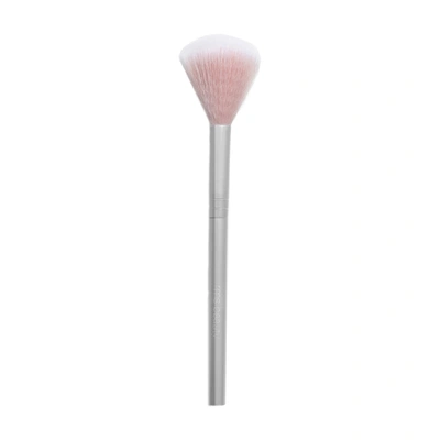 Rms Beauty Skin2skin Classic Fan Brush In No Color
