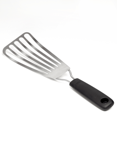 Shop Oxo Fish Turner In No Color
