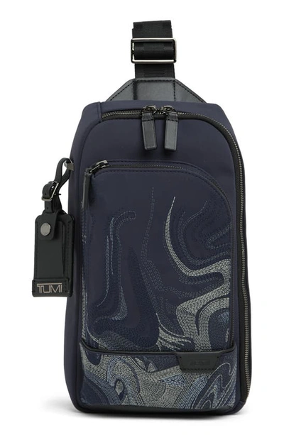 Gregory sling bag price best sale