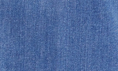 Nydj Wide Leg Compass Capri Jean In Compass