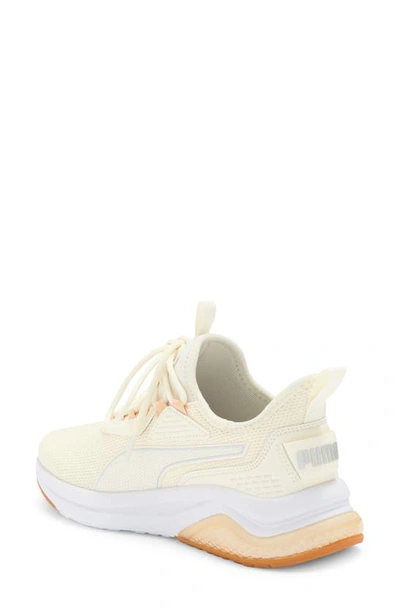 PUMA PUMA AMPLIFIER SNEAKER 