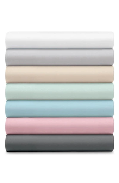 Shop Ella Jayne Home 300 Thread Count Cottonduvet Cover & Sham Set In White