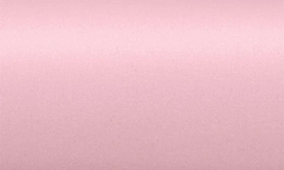 Shop Ella Jayne Home 300 Thread Count Cottonduvet Cover & Sham Set In Blush