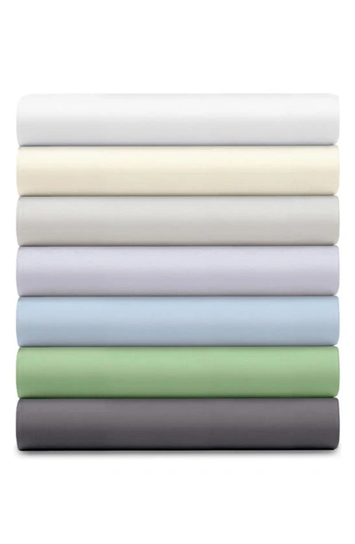 Shop Ella Jayne Home 500 Thread Count Cotton Duvet Cover & Sham Set In Cream