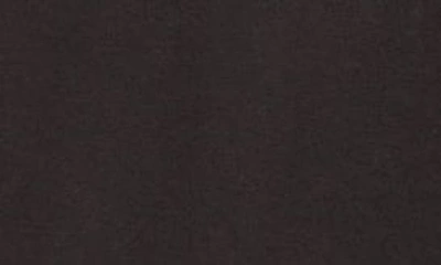 Stone Island Ss T-shirt 210002713 V0020 In Black