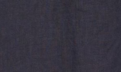 Massimo Alba Canary Cotton Voile Button-up Shirt In U501 Blu