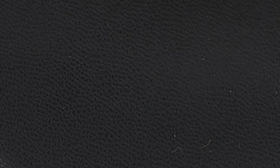 Shop Jessica Simpson Saigee Platform Sandal In Black