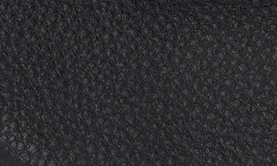 Shop Jessica Simpson Eshily Platform Sandal In Black