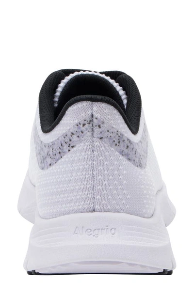 Alegria By Pg Lite Rize Sneaker In Amethyst