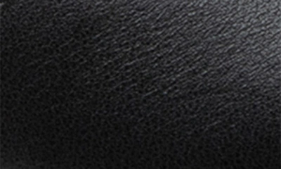 Alegria By Pg Lite Savina Platform Pump In Coal