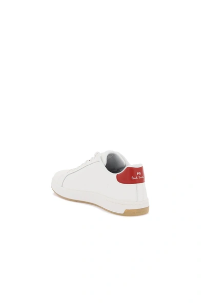 Shop Ps By Paul Smith Sneakers Albany
