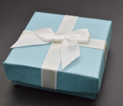 Pre-owned Head Real Solid 10k Yellow Gold Mens Last Supper  Nugget Ring 16.7mm All Sizes