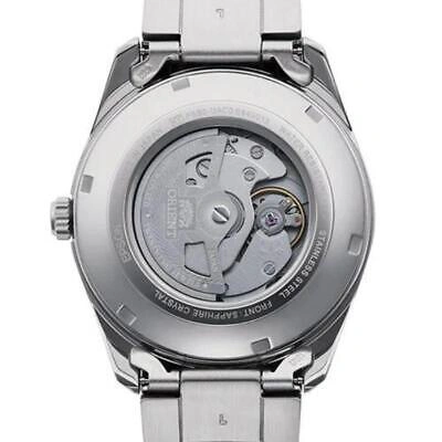 Pre-owned Orient Contemporary  Contemporary Sun & Moon Sun And Moon Rn-ak0302b