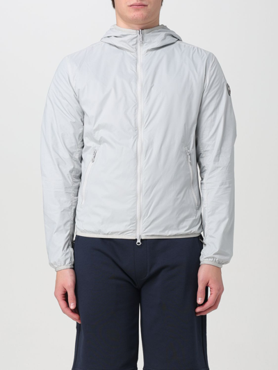 Shop Colmar Jacket  Men Color Grey