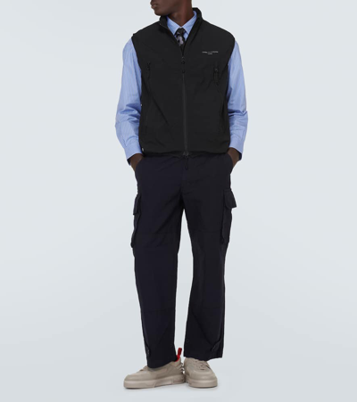 Christian Louboutin Astroloubi In White