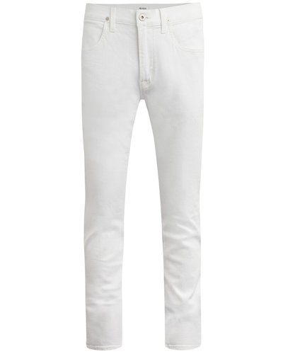 Shop Hudson Jeans Ace Skinny Pant
