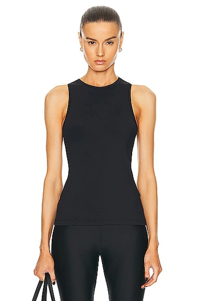 Shop On Movement Tank Top In Black