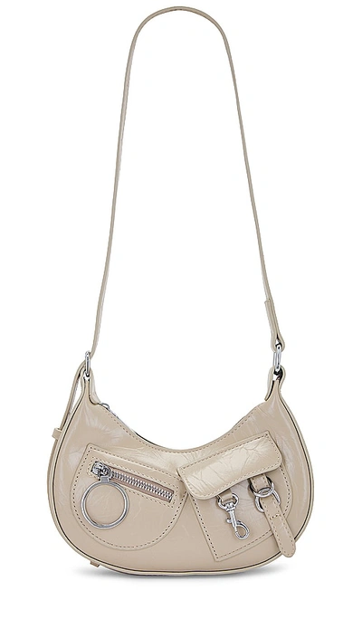 Shop 8 Other Reasons Lila In Beige