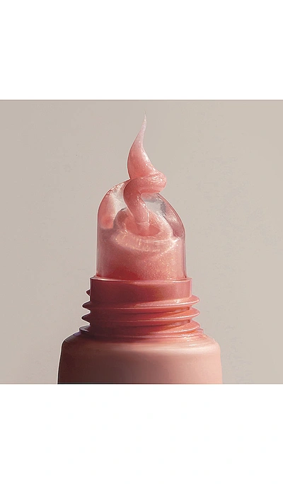 Summer Fridays Lip Butter Balm In Birthday Cake