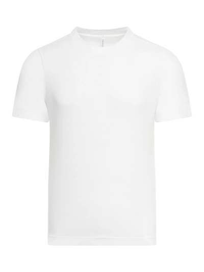 Shop Transit T-shirts In White