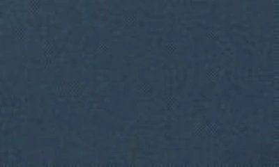 Fjall Raven High Coast 22l Duffle Bag In Navy