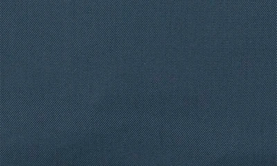 Fjall Raven High Coast 36l Duffle Bag In Navy