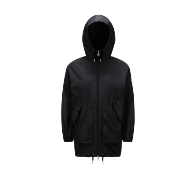 MONCLER COLLECTION PARKA MELIA 