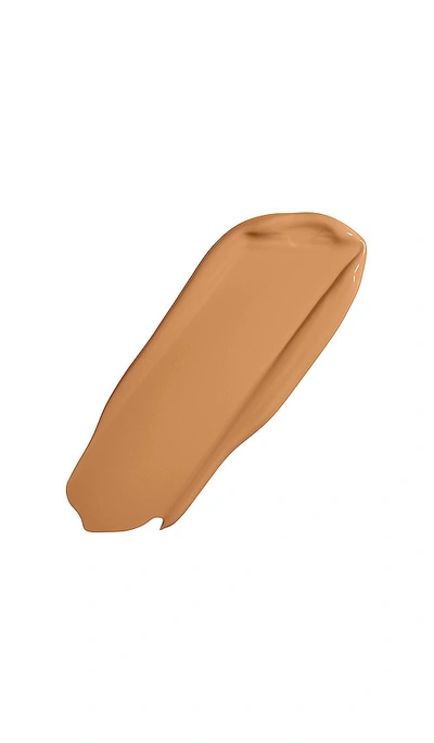 Shop Bareminerals Original Liquid Mineral Concealer In Tan 4n