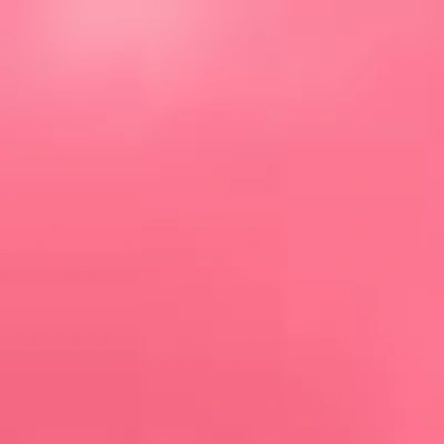 Bebe Vegan Leather Moto Peplum Jacket In Raspberry Sorbet