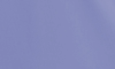 Billabong Core Relaxed Fit Rashguard In Cosmic Blue