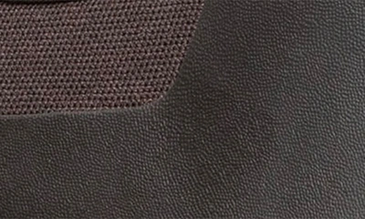 Bogs Sauvie Ii Waterproof Slip-on In Brown