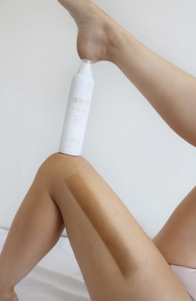 Dolce Glow By Isabel Alysa Self-tanning Mist