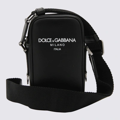 Shop Dolce & Gabbana Borse