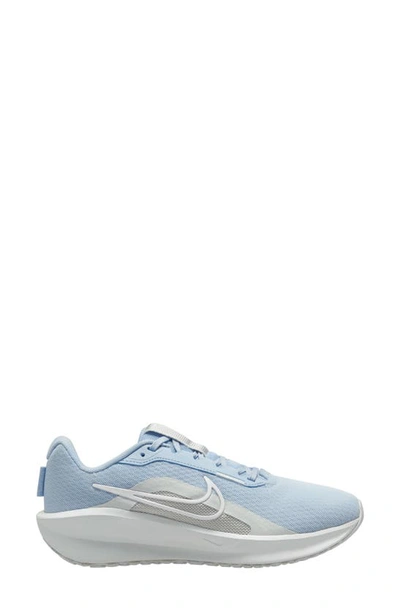 Shop Nike Downshifter 13 Sneaker In Armory Blue