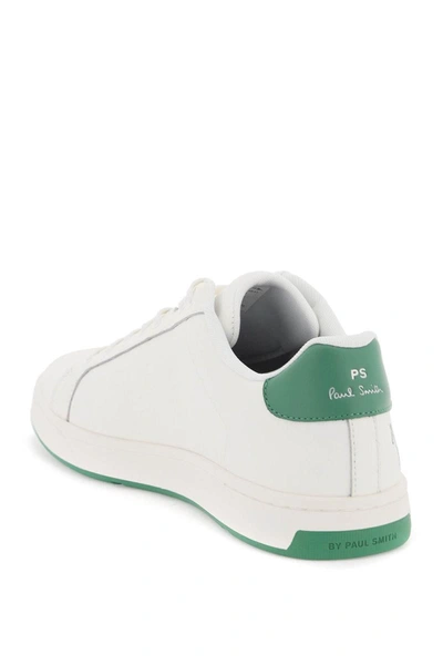Shop Ps By Paul Smith Ps Paul Smith Albany Sne In Multicolor