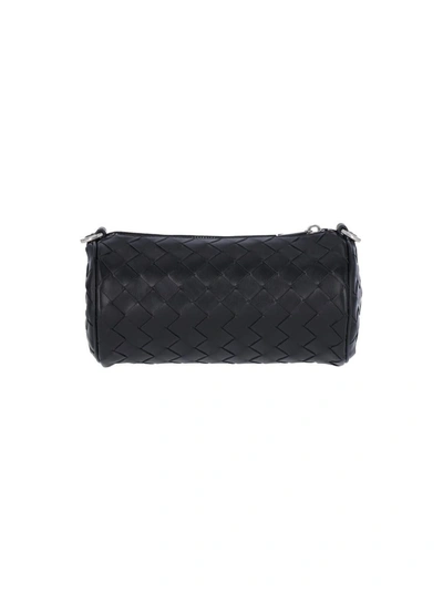 Shop Bottega Veneta Bags In Black