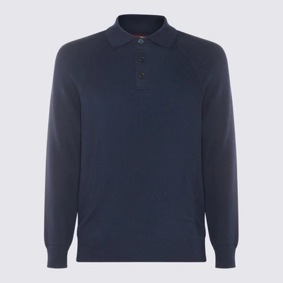 Shop Brunello Cucinelli T-shirts And Polos