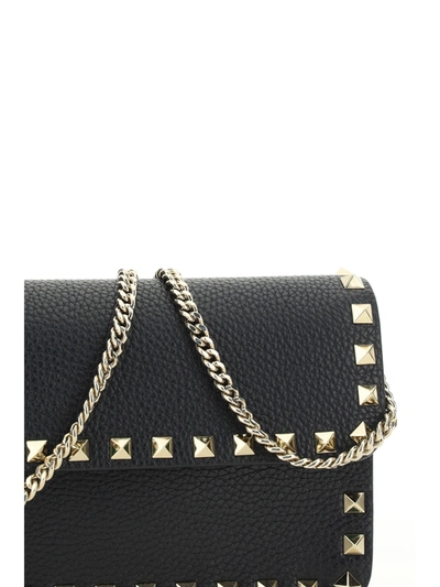 Shop Valentino Rockstud