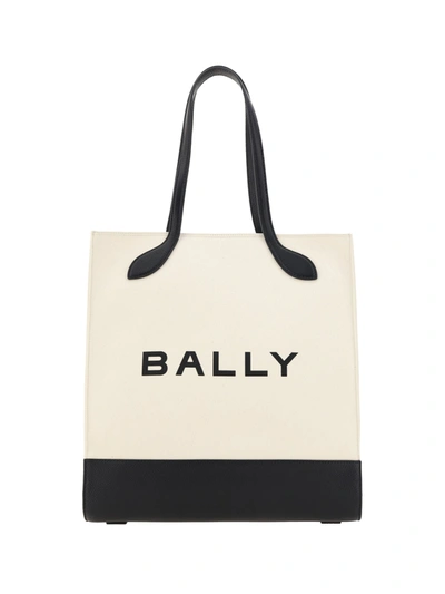 Shop Bally Shoulder Bag