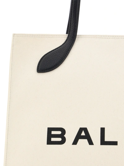 Shop Bally Shoulder Bag