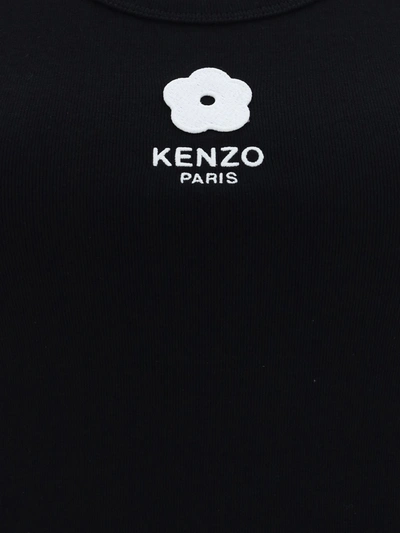 Shop Kenzo Top