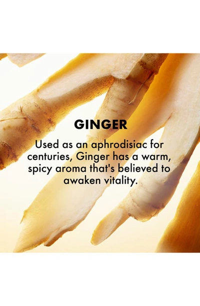 Origins Ginger Hand Lotion, 6.7 Oz.