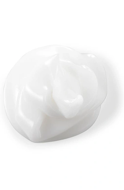 Philip Br Philip B® Weightless Volumizing Conditioner