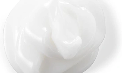 Philip Br Philip B® Weightless Volumizing Conditioner