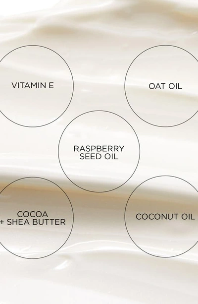 Tan-luxe The Butter Illuminating Tanning Butter