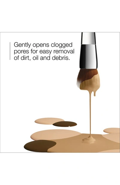 Clinique Foundation Buff Brush