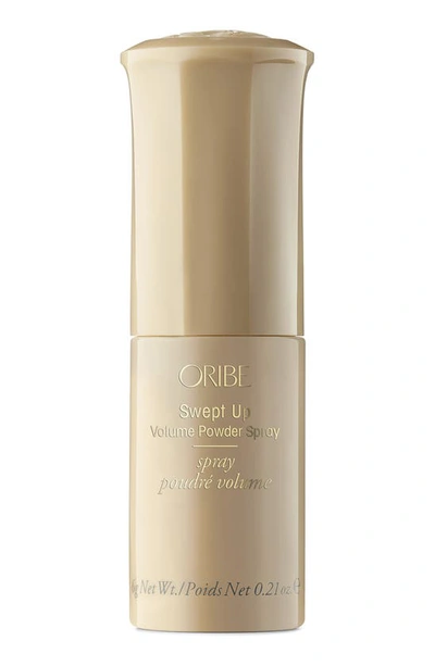 Shop Oribe Swept Up Volume Powder Spray